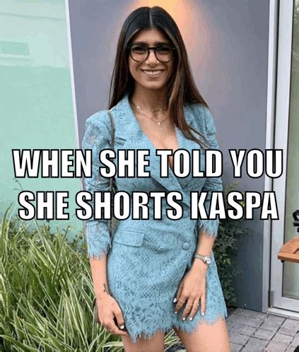 mia khalifa porn gifs|Relevance Mia Khalifa Gifs